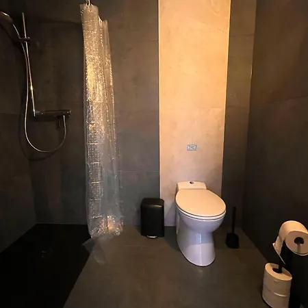 Apartment Wohlfuehlapartment Guxhagen- Naehe Bahnhof & A7, Schnell In Kassel