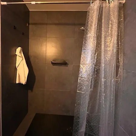 Wohlfuehlapartment Guxhagen- Naehe Bahnhof & A7, Schnell In Kassel Appartement Guxhagen