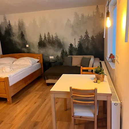 Wohlfuehlapartment Guxhagen- Naehe Bahnhof & A7, Schnell In Kassel * Guxhagen