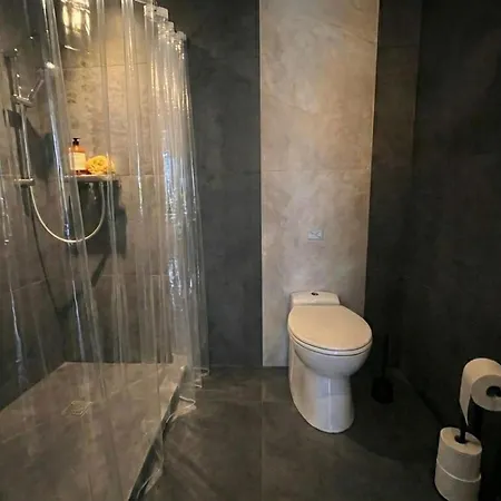 Apartment Wohlfühlapartment Guxhagen- Nähe Bahnhof&a7, Schnell In Kassel *